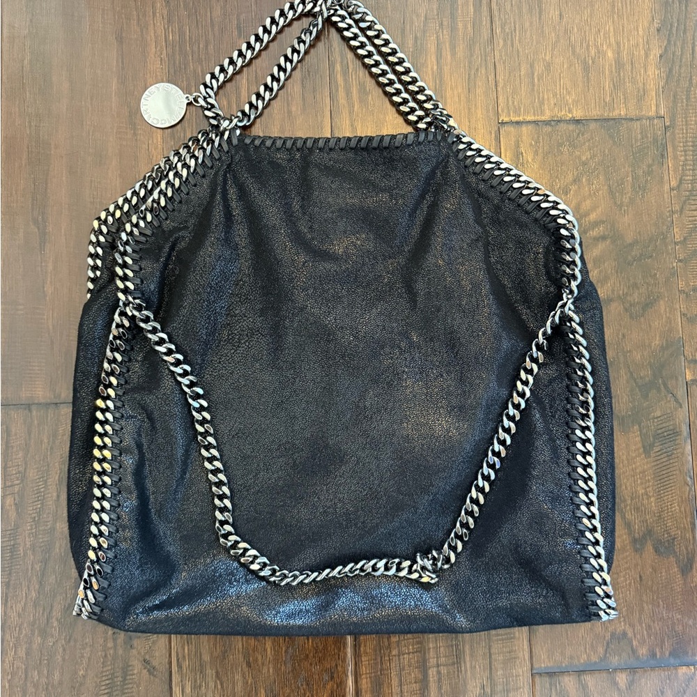Stella McCartney Falabella Tote Bag